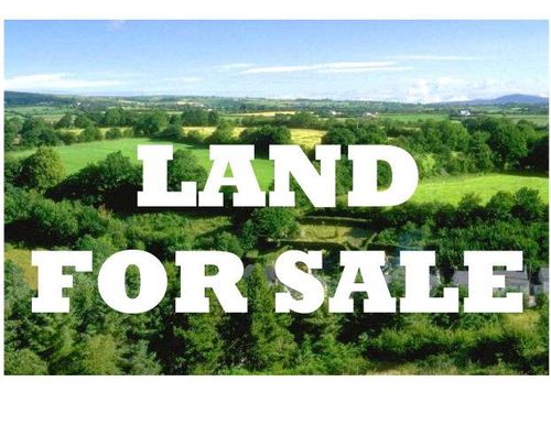 1501 Harmon Dr, Valdosta, GA, 31601-3571 | Card Image