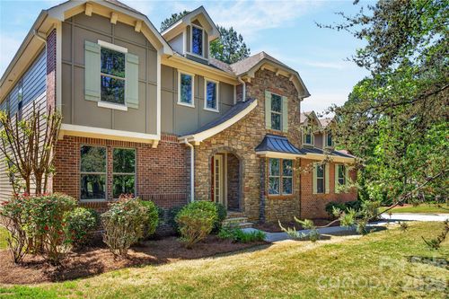 185 Belfry Loop, Mooresville, NC, 28117 | Card Image