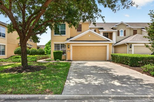 14028 Saddlehill Ct, Jacksonville, FL, 32258-5515 | Card Image