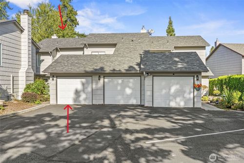 apt-12-2353 40th Ave, Longview, WA, 98632-4955 | Card Image