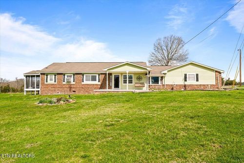 9137 E Emory Rd, Corryton, TN, 37721-2620 | Card Image