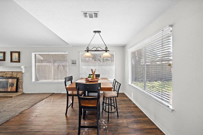 22303 Acorn Chase Dr, House other with 4 bedrooms, 2 bathrooms and 2 parking in Spring TX | Image 18