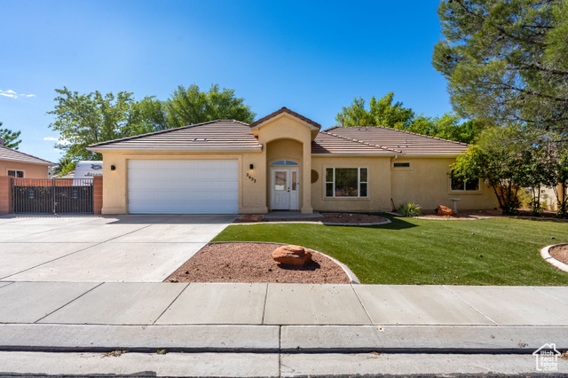 230 , Hurricane, UT 84737