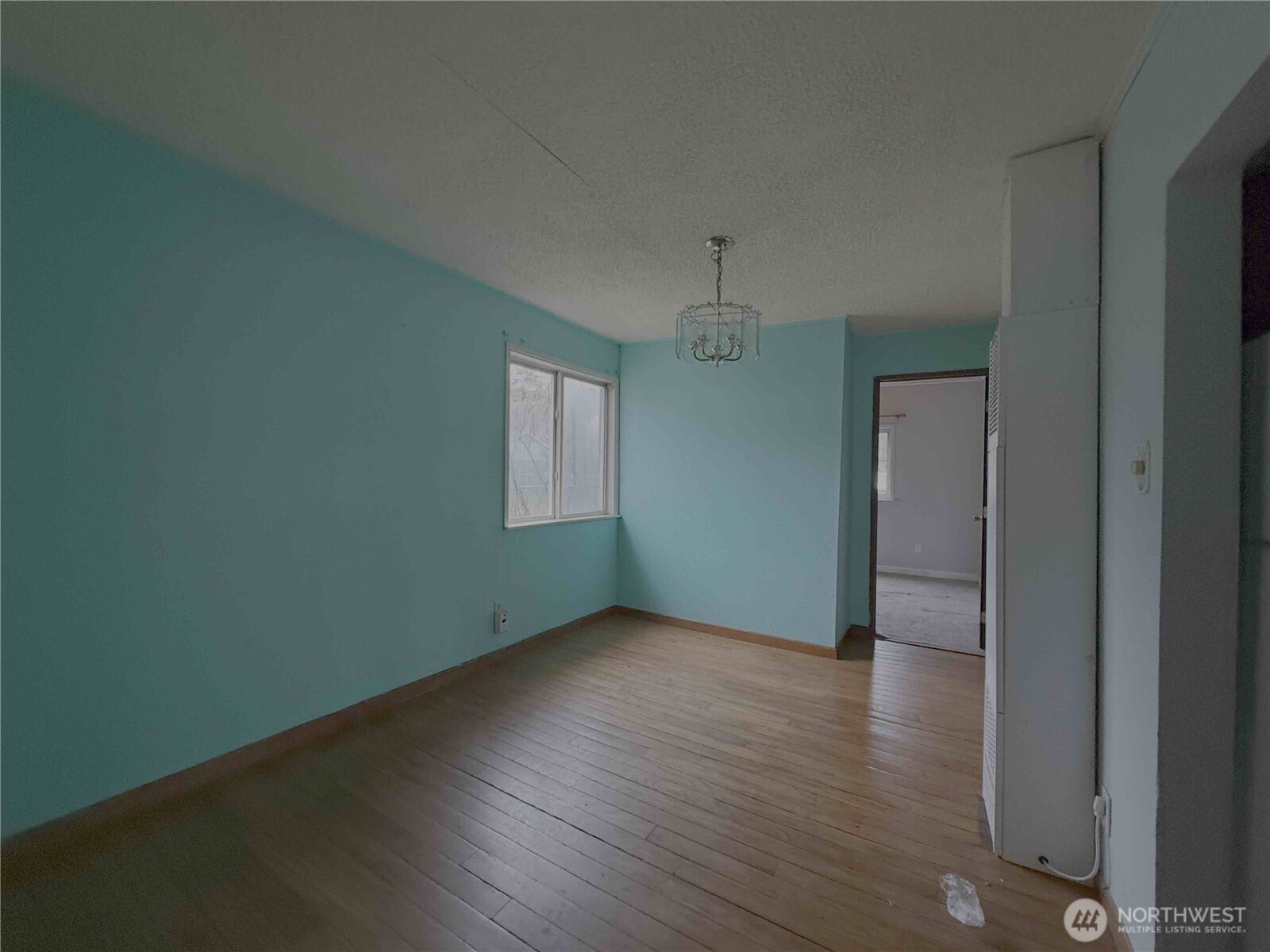 Residential in Bremerton 5