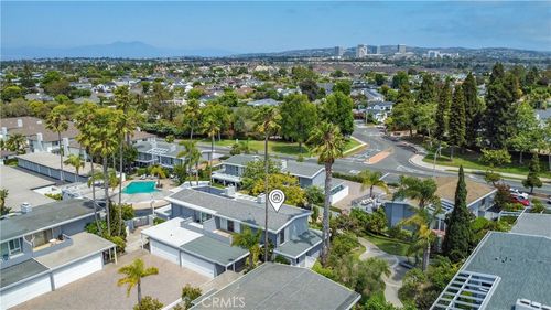 17-1008 Buckingham Ln, Newport Beach, CA, 92660-4718 | Card Image
