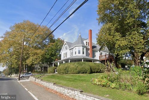 apt-4-2514 Market St, CAMP HILL, PA, 17011-4631 | Card Image