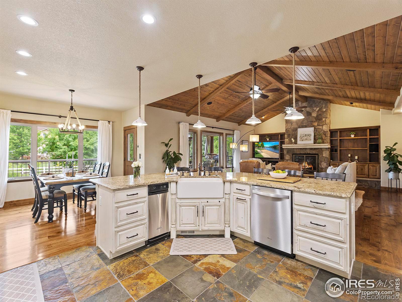 Spinnaker Bay Dr, Windsor, CO 80528