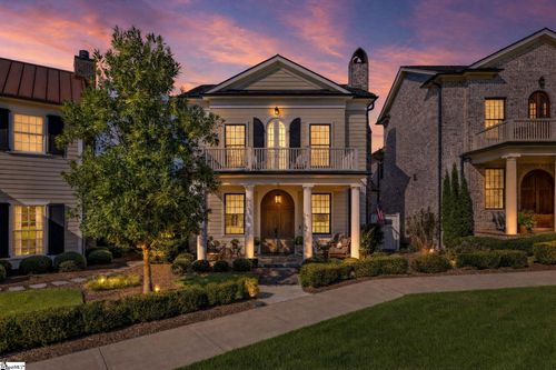 lot-23-412 Renneson Dr, Greenville, SC, 29615-5965 | Card Image