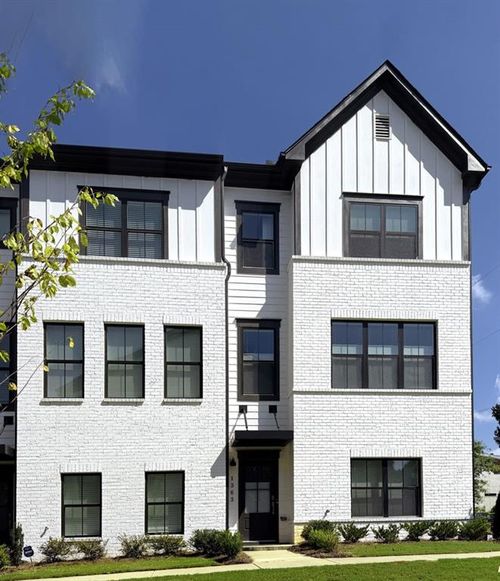 unit-44-1363 Pavilion Ct Se, Atlanta, GA, 30316-3244 | Card Image