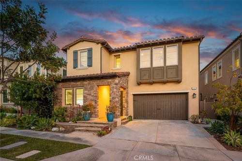 84 Rockinghorse, Irvine, CA, 92602-1855 | Card Image