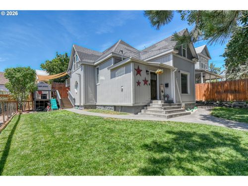 417 Nw 4th St, Pendleton, OR, 97801-1620 | Card Image