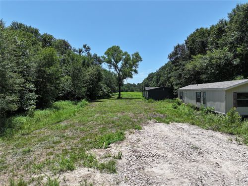 0 Country Ln, Kaufman, TX, 75142 | Card Image