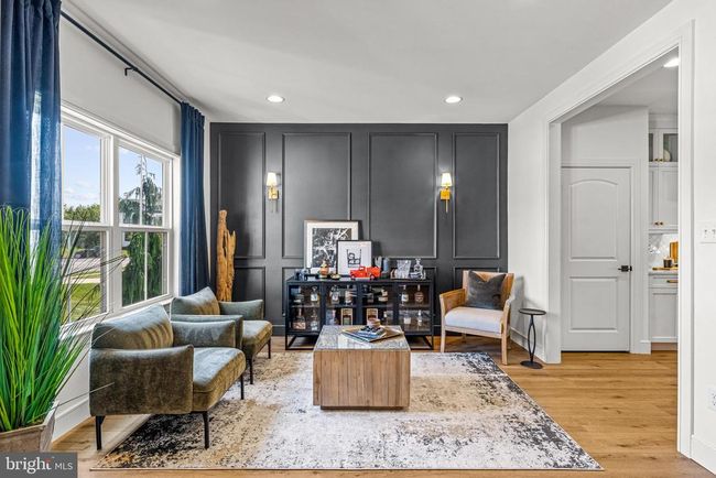458 Oakshade Rd, House other with 4 bedrooms, 3 bathrooms and null parking in SHAMONG NJ | Image 19