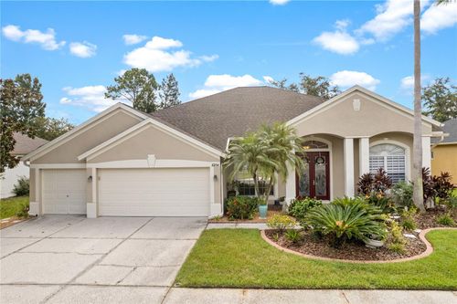 5234 Silver Charm Ter, WESLEY CHAPEL, FL, 33544-1533 | Card Image