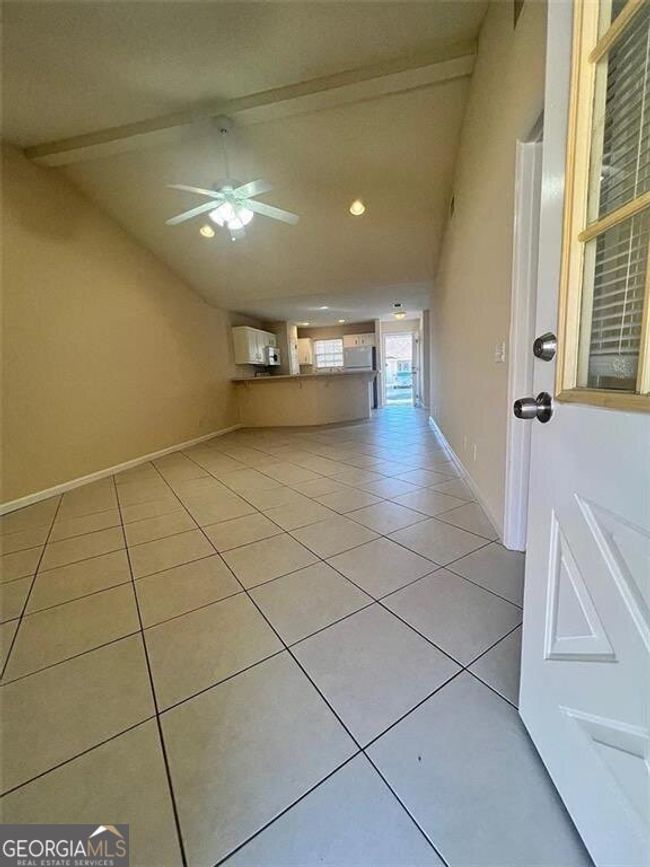 234 & 236 Windridge Dr, House other with 6 bedrooms, 4 bathrooms and null parking in Brunswick GA | Image 11