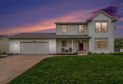 6063 Safety Dr Ne, Belmont, MI, 49306-8842 | Card Image