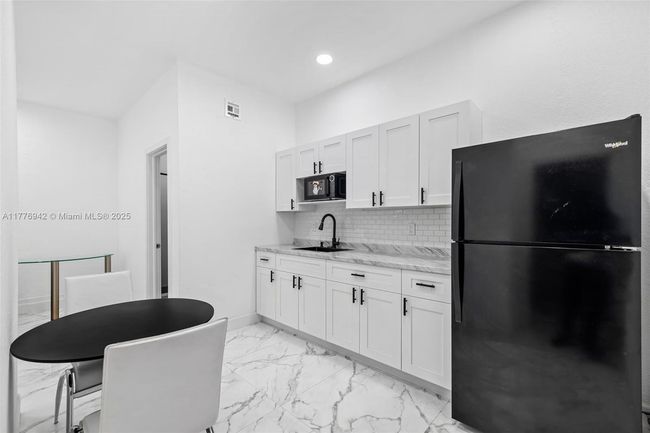 23703 Sw 116 Th Ct, House other with 4 bedrooms, 3 bathrooms and null parking in Homestead FL | Image 25