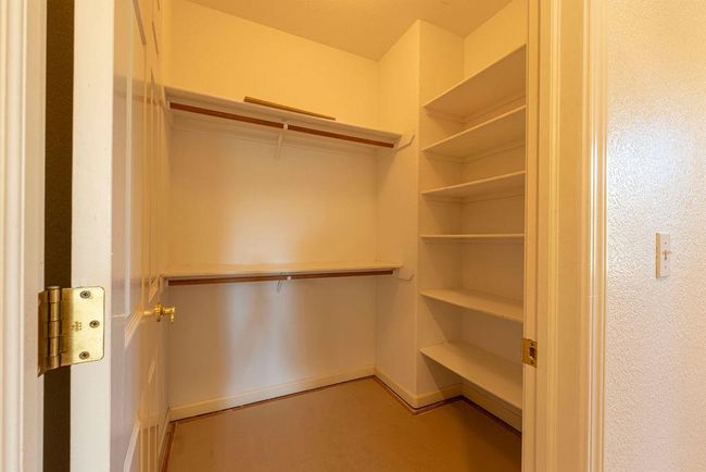 10246 Ranch Rd, House other with 4 bedrooms, 3 bathrooms and null parking in Rough And Ready CA | Image 21