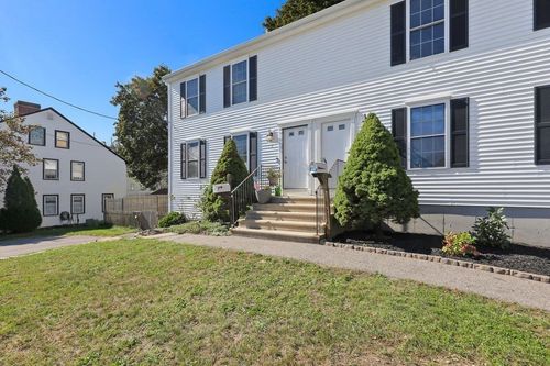 6-6 Old Mendon St, Blackstone, MA, 01504-2239 | Card Image