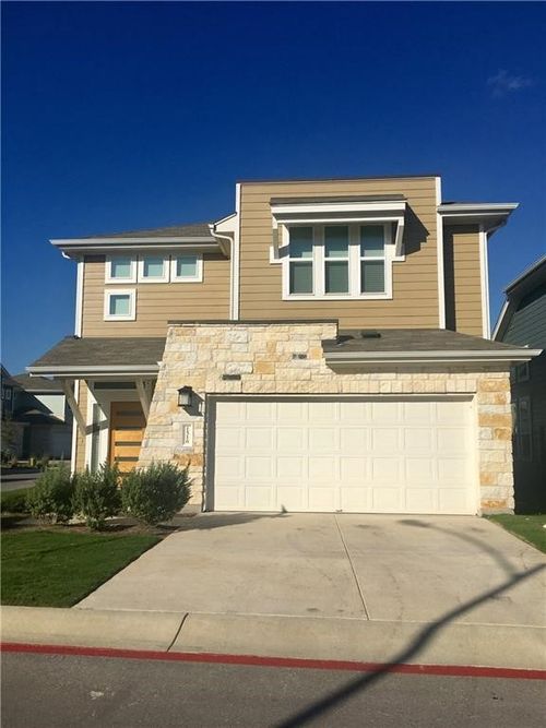 1516 Homespun Rd, Austin, TX, 78745-2946 | Card Image