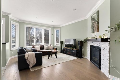 3124 Hill Ave, Regina, SK, S4S0W3 | Card Image