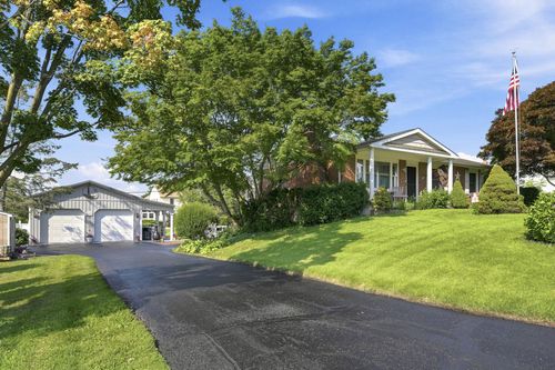 55 Midway Dr, EARLEVILLE, MD, 21919-2253 | Card Image