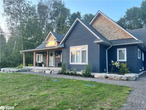 111 Windermere Cir, Tay, ON, L0K1R0 | Card Image