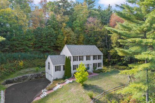 36 Millstone Dr, Concord, NH, 03301-8304 | Card Image