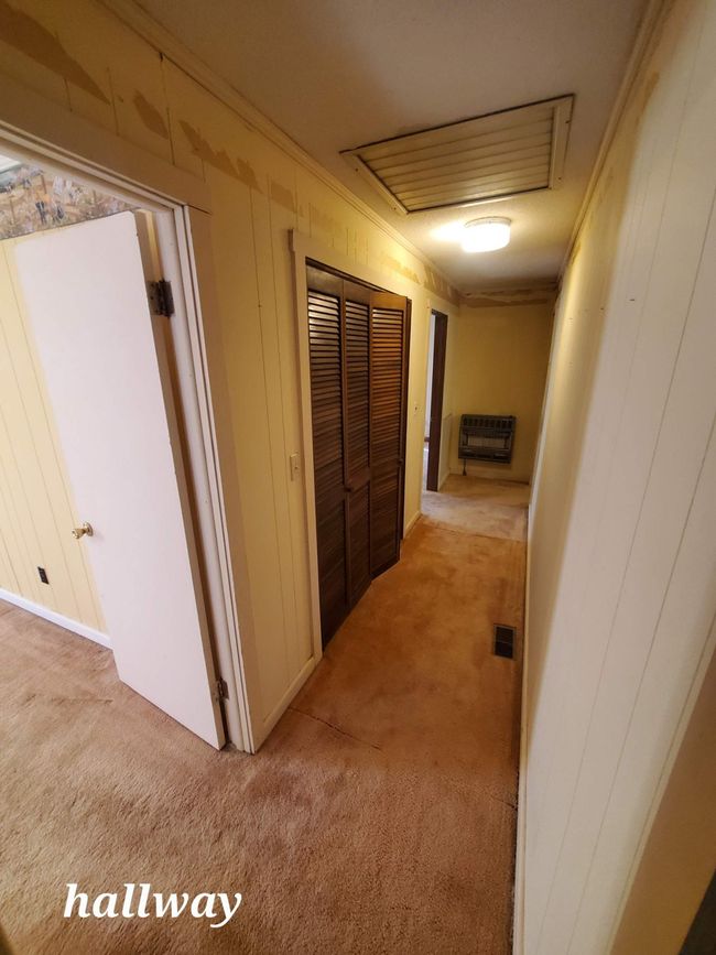 1063 Rabbit Trail Rd, House other with 3 bedrooms, 2 bathrooms and 2 parking in Five Points TN | Image 29