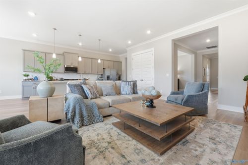 7510 Speckle Belly Blvd, Owens Cross Roads, AL, 35763 | Card Image