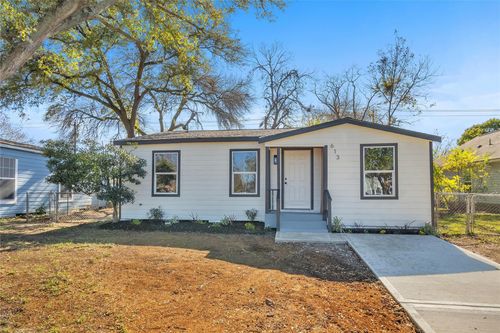 613 19th Ave N, Texas City, TX, 77590-5605 | Card Image