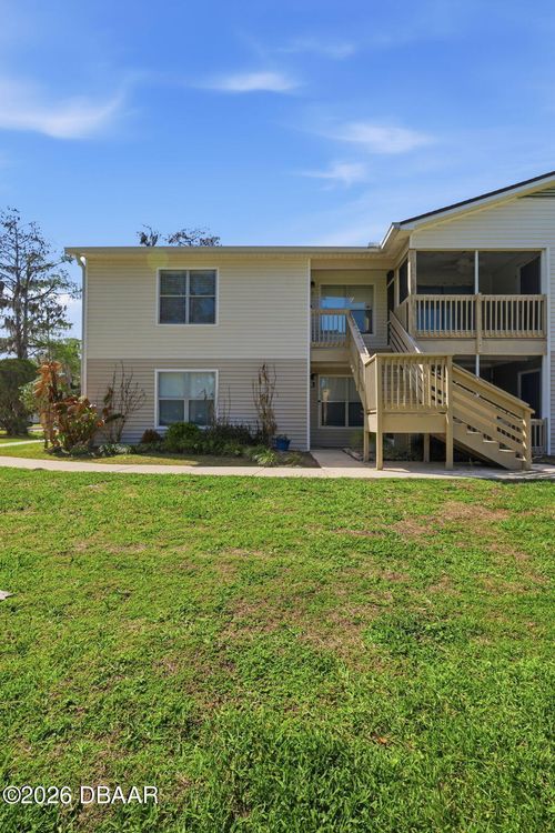 g7-1600 Big Tree Rd, SOUTH DAYTONA, FL, 32119-8641 | Card Image