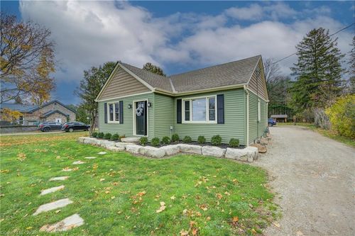 {{alt}} | Card Image