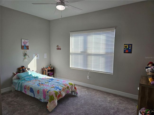 guest bedroom 2 | Image 10