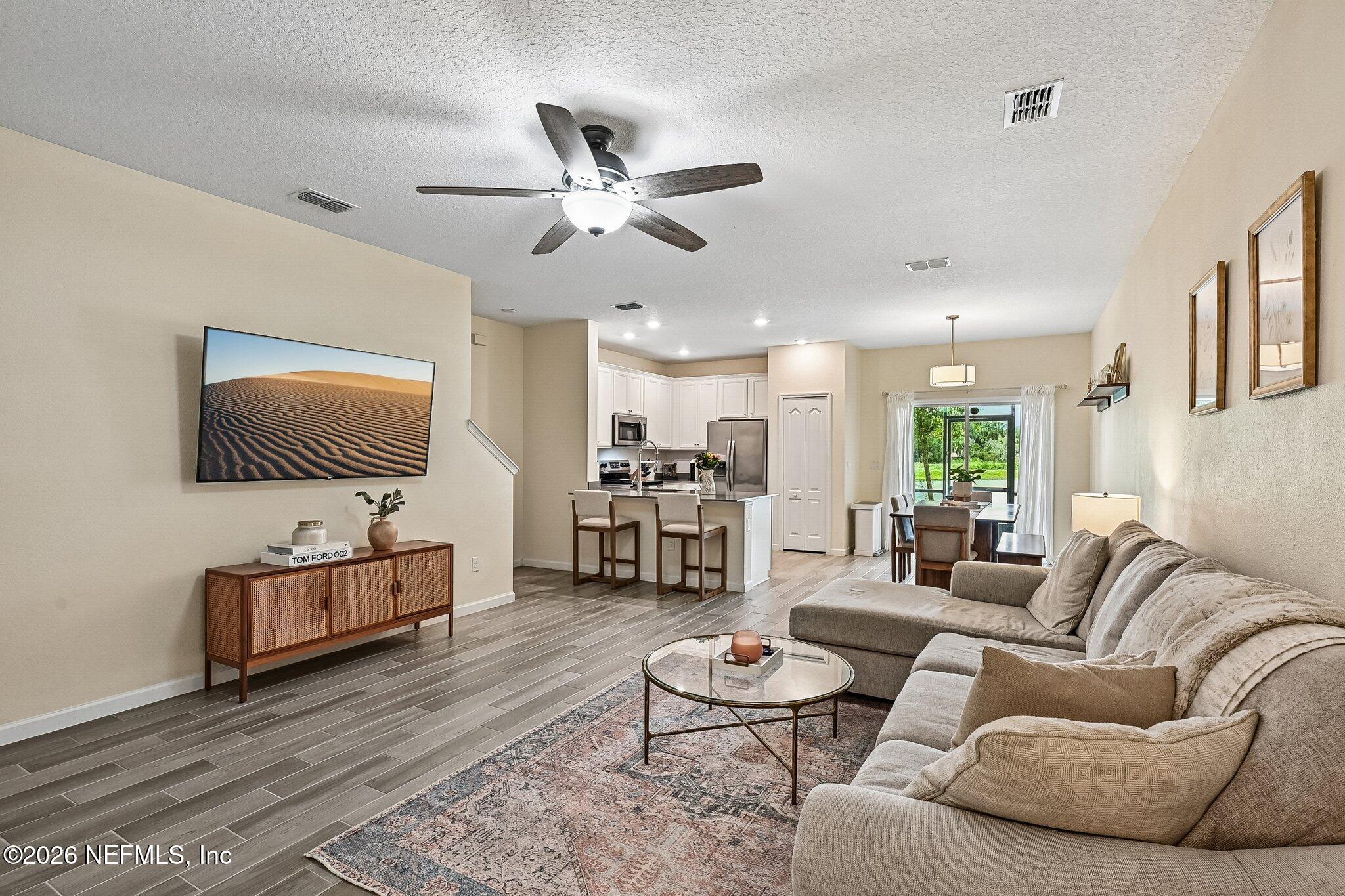 Residential in Jacksonville 3