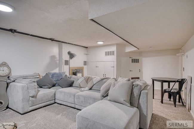 163 E 24th Street, House other with 5 bedrooms, 3 bathrooms and 3 parking in Idaho Falls ID | Image 67