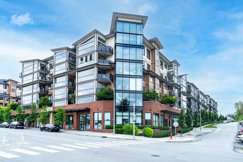 405-20290 86 Ave, Langley, BC, V2Y3L6 | Card Image