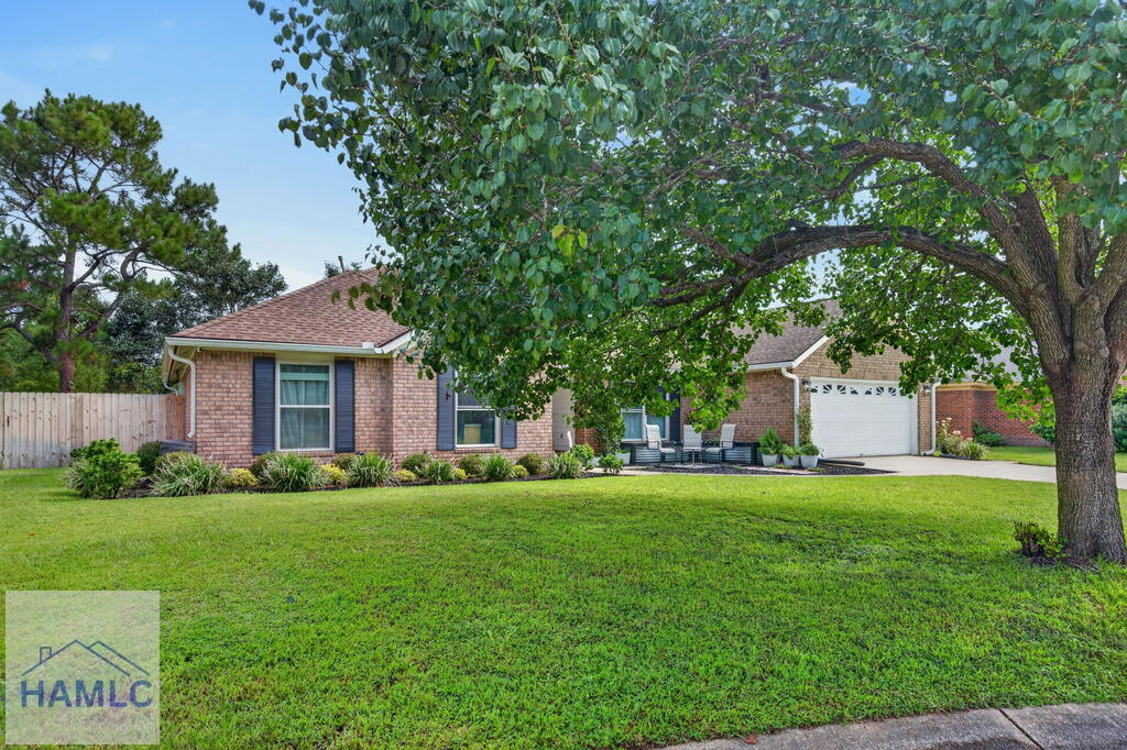 Residential in Hinesville 4