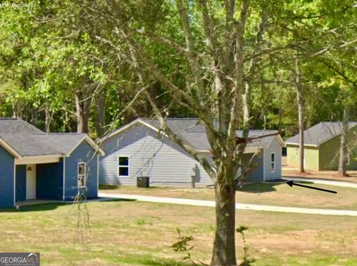 49 Lyla Lane, Canon, GA, 30520 | Card Image
