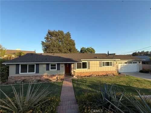 720 Circle Dr, Santa Barbara, CA, 93108-1004 | Card Image