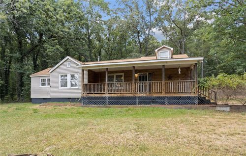 1224 Martin Rd, Starr, SC, 29684-8956 | Card Image