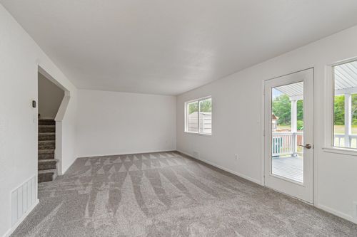 9809 Minnesota St, Oscoda, MI, 48750 | Card Image