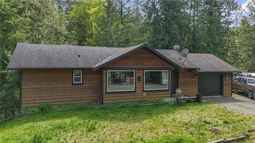1574 Pady Pl, Qualicum Beach, BC, V9K2S3 | Card Image