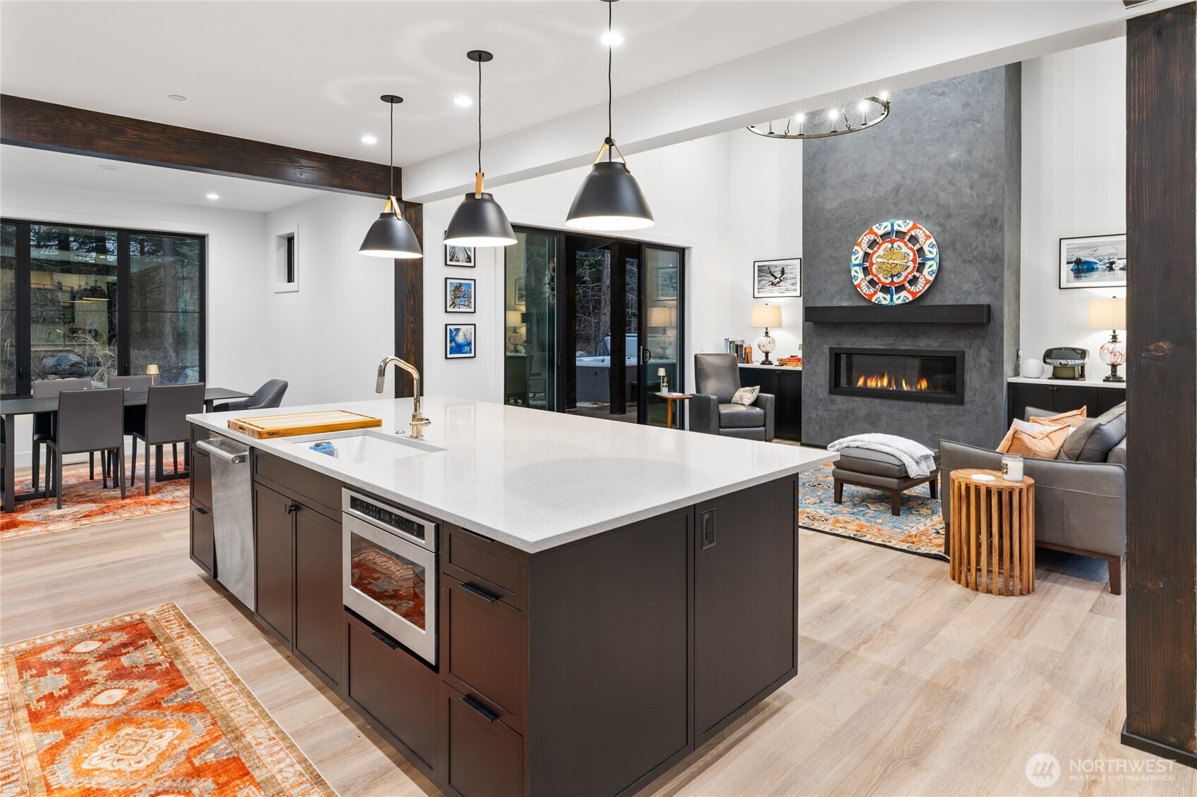 Residential in Cle Elum 5