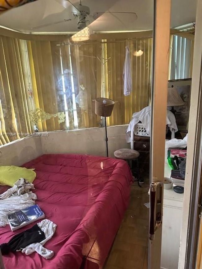 APT-115 - 18720 Ne 18 Th Ave, Condo with 1 bedrooms, 1 bathrooms and null parking in Miami FL | Image 11