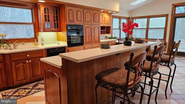 13870 Dowell Rd, House other with 3 bedrooms, 2 bathrooms and null parking in SOLOMONS MD | Image 8