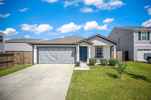 d-39 Road 5102, Cleveland, TX, 77327-0047 | Card Image