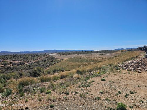 5623 Meridian Ct, Prescott, AZ, 86305-4113 | Card Image