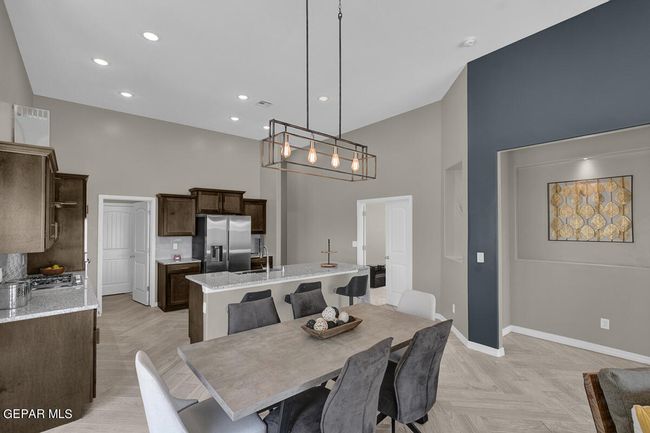 13624 Villa Vista-14 | Image 13