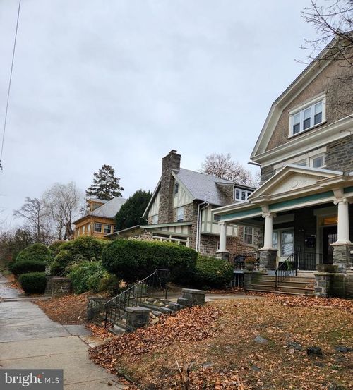 apt-2-7044 Chew Ave, PHILADELPHIA, PA, 19119-1893 | Card Image